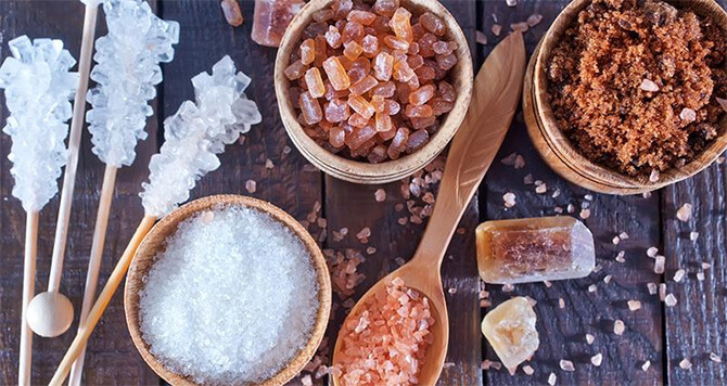 mit lehet enni este diéta alatt diéta quinoa